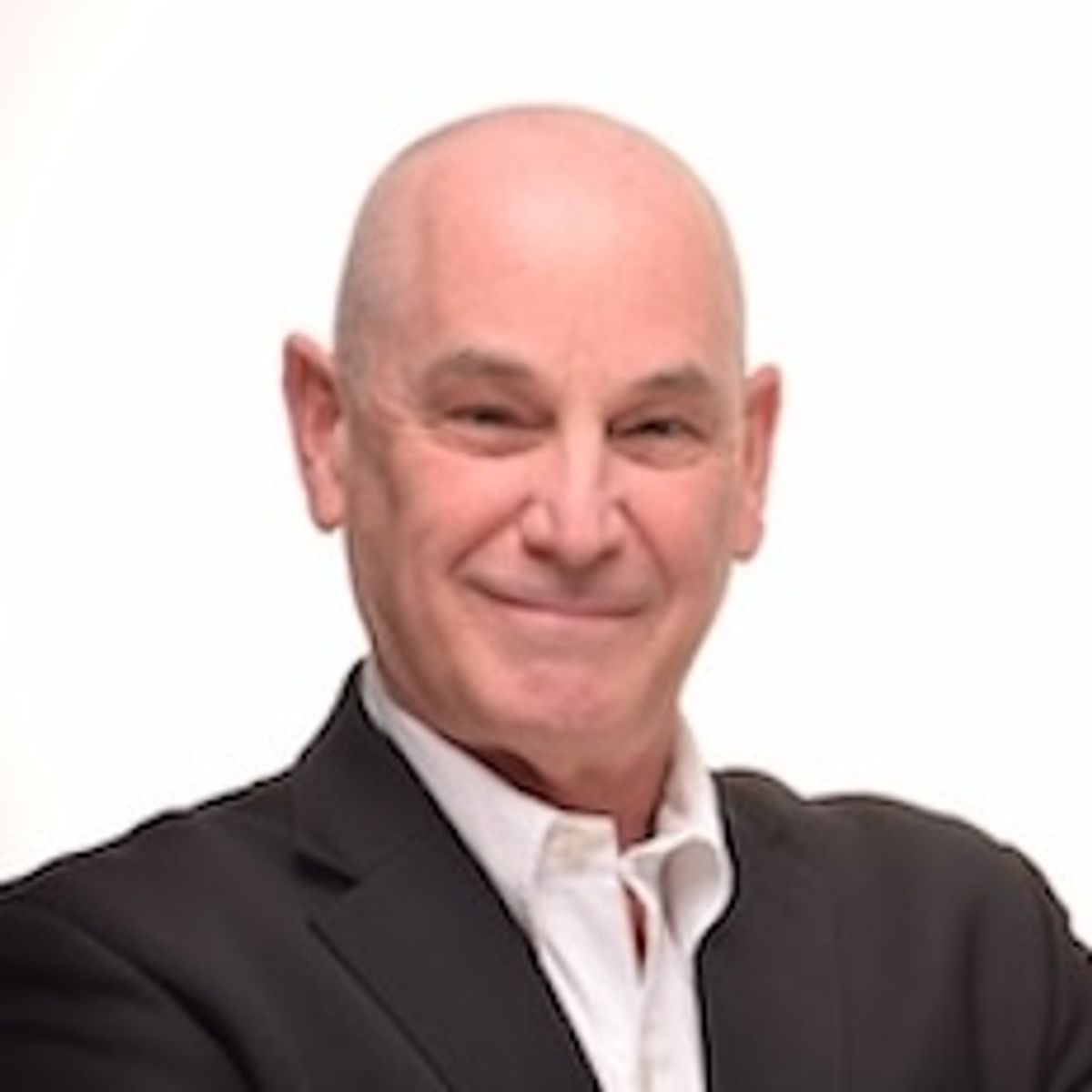 areka-selects-bacharach-to-drive-n-america-growth-business-travel-news